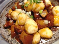 -川人百味(亿合城店)