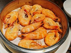长毛虾-甬上名灶·首店(环城西路店)