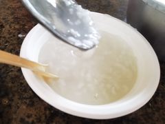 -阿侬盐焗鸡(清澜店)