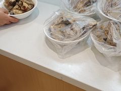 -水仙拉面(水仙街店)