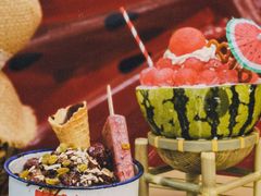 -大象厨房(重庆道店)