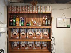 -邓莽子老火锅(中兴路总店)