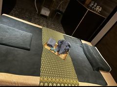 -泰迈·影院式足道SPA(世纪大道店)