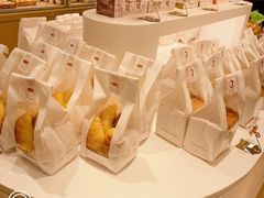 -好利来(曲江龙湖店)