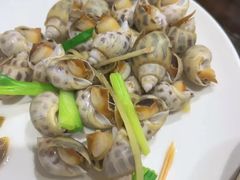 -凯华海鲜火锅·传承三十六年