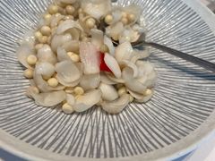 -松鹤楼(狮山永利广场店)