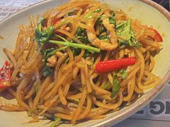 -酒阳蒸经小酒馆(解放碑店)