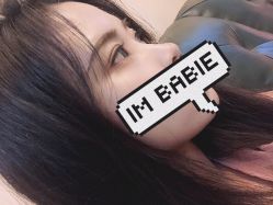 点击看大图 -安徽合肥韩美整形外科医院