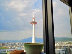 -モリタ屋(JR京都伊势丹店)