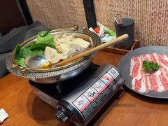 -8PINTS八品脱·日料·烧鸟·精酿小酒馆(莘庄店)