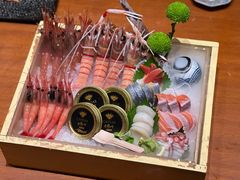 -月龍吟(朝龙汇店)