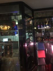 点击看大图 -越域刺青