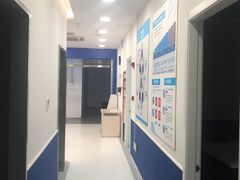 -森孚机器人编程·STEM积木·等级考试(虹口足球场中心)