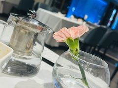 -眉州东坡(华联万柳店)