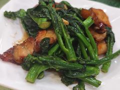 -嘉华海鲜酒家(龙津中路店)