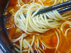 -万寿斋(山阴路店)