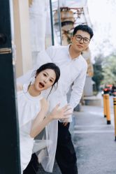 -薇阁创影·仪式感珍藏影像