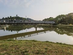 -东莞植物园