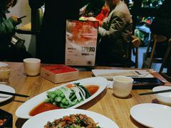 -赤宴·川菜(玉林店)