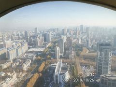 -龙塔