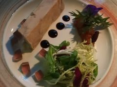 -马克西姆餐厅(崇文门店)