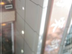 -南宋胡记(杭州体育场路店)
