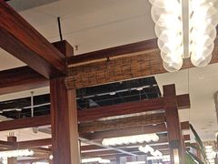 -尚宴牛特鲜自助(太原街万达店)