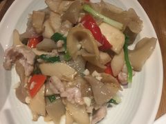 -十三式重庆江湖菜(金茂览秀城店)
