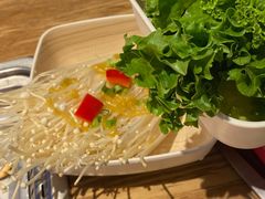 -新石器烤肉(招商1872店)