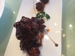 -碧丽宫大酒店(召稼楼店)