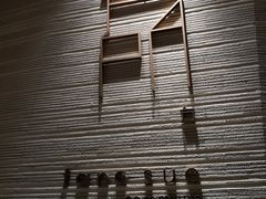 -方所(华润万象城店)