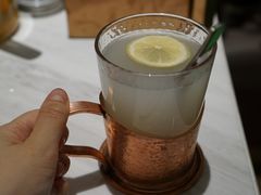 -金椰壳· 大厨新加坡菜(壹方城店)