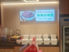 -渝是乎酸菜鱼(龙旗购物中心店)