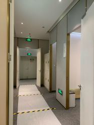 -南京美莱医疗美容·旗舰店