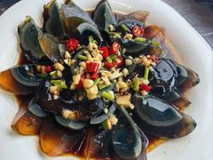 -虾味传奇(生态龙虾城店)