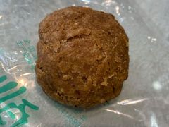 夹馅糖火烧-大順斋非遗工坊(005店)