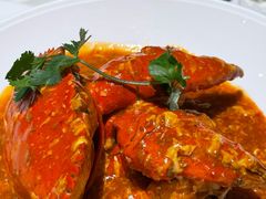 -珍宝海鲜JUMBO Seafood(尚嘉店)