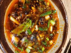 -贵厨酸汤牛肉(花果园国际中心店)