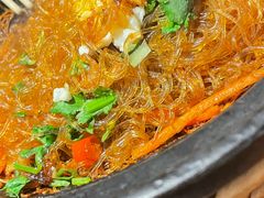 -甬上名灶(天一阁·翠柏店)