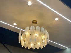 -味·星空主题餐厅(滨江画苑小区店)