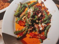 -普叽普叽泰式茶餐厅(港汇店)