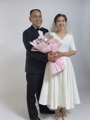 点击看大图 -京尚映画摄影