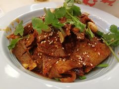 -嘉陵楼馋嘴城(簋街总店)