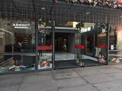 -文定生活家居创意广场