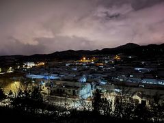 -里口山风景名胜区