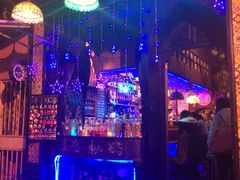 -星宿秘码(鼓浪屿老店)