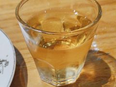 -郭婆婆疯子鸡·土货江湖菜馆