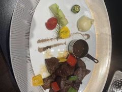 -炊江南·上海菜(国展华漕店)