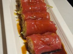 -稻香饭店(IFS国金中心店)