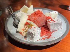 -MAGPIE喜鹊派餐厅(华侨城店)